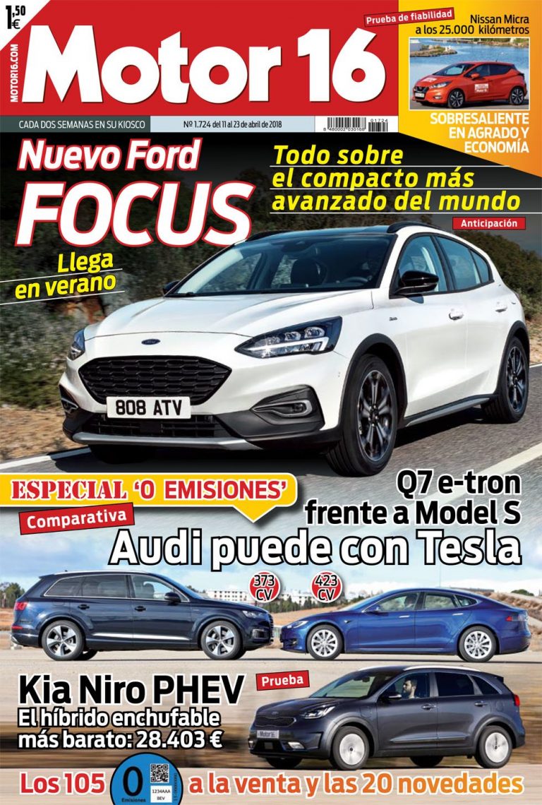 Motor16 número 1724