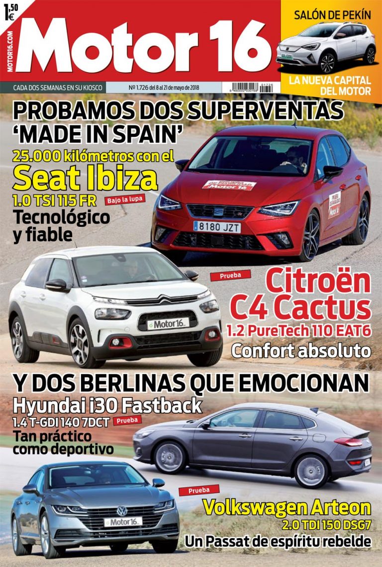 Motor16 número 1726