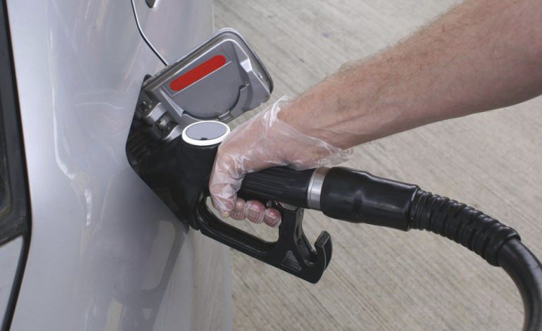 ¿Por qué consume menos un diésel que un gasolina? ¿Por qué consume menos un diésel que un gasolina?