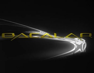 El departamento Mulliner de Bentley fabricará un impresionante vehículo