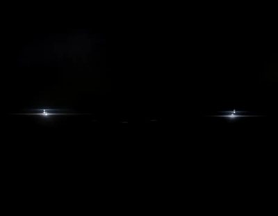 Hyundai muestra un teaser del Prophecy, su futuro sedán EV de formas clásicas