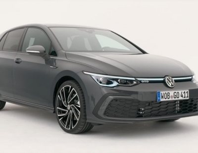 El Volkswagen Golf más eficiente sin duda alguna será el GTD