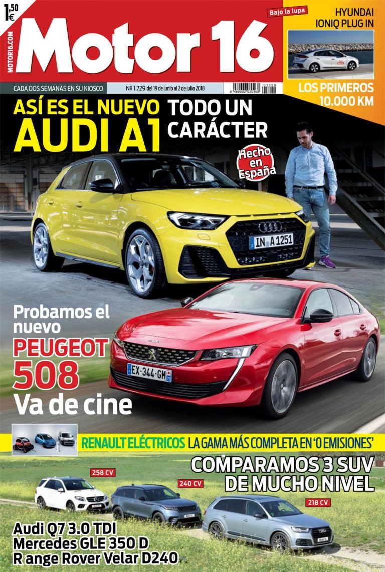 Motor16 número 1729