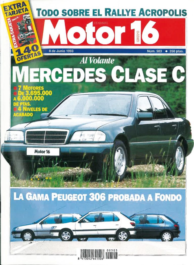 Motor16 número 503