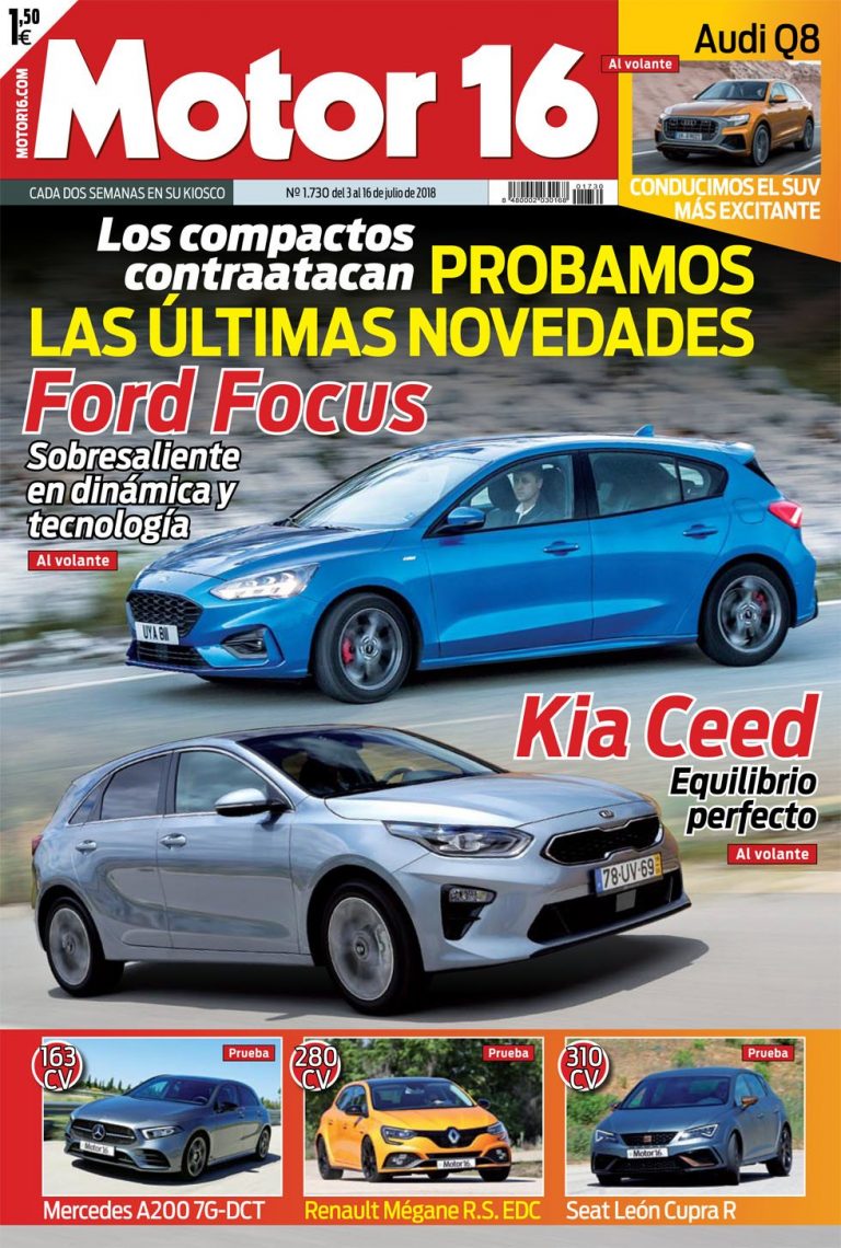 Motor16 número 1730