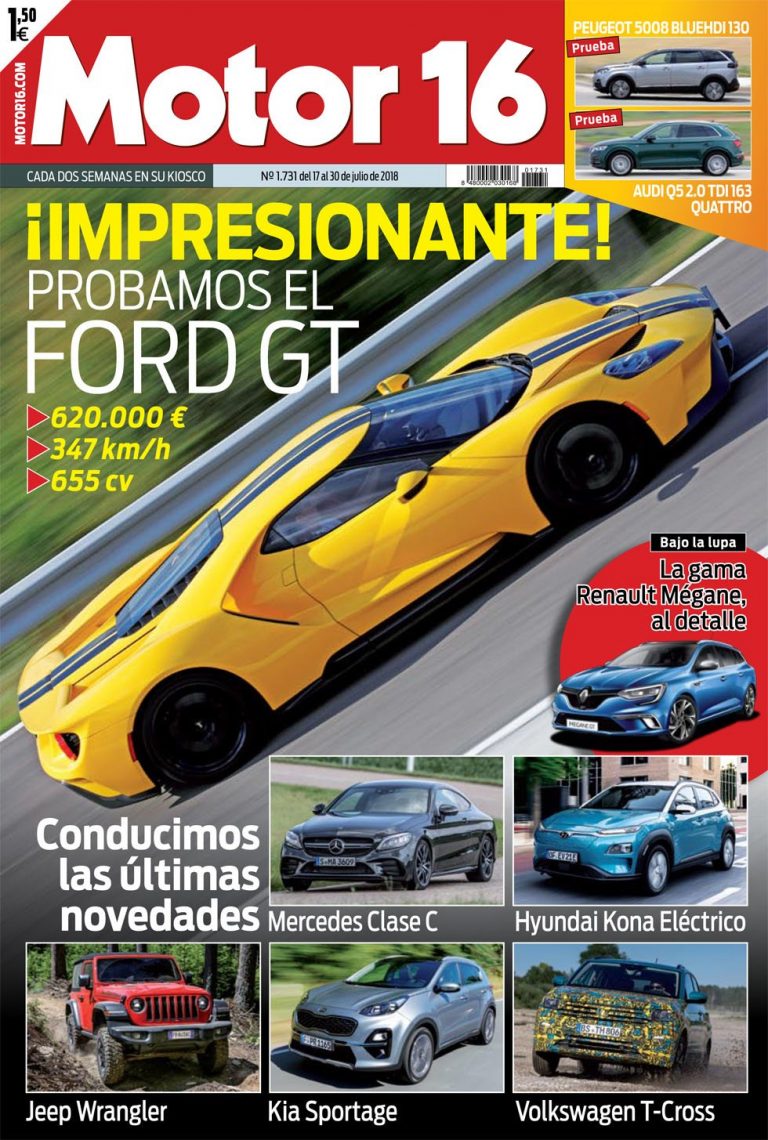 Motor16 número 1731
