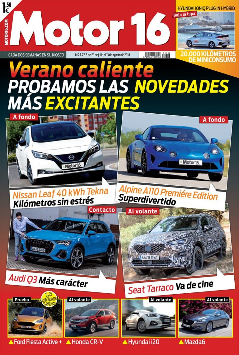 Motor16 número 1732