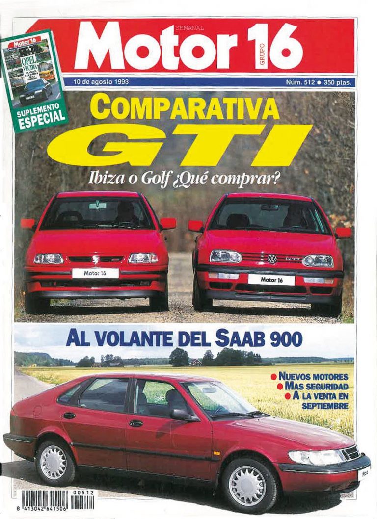 Motor16 número 512