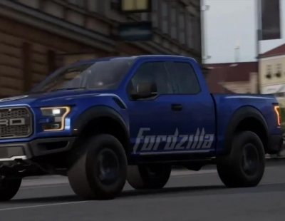 Ford ha puesto en marcha en España un apartado virtual de su programa de seguridad vial