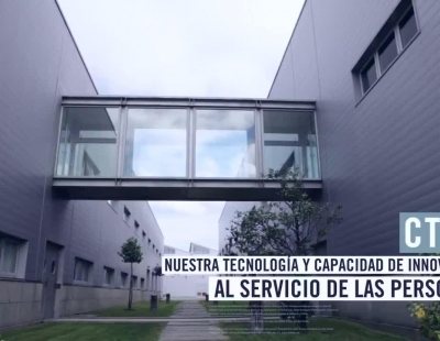 El Grupo PSA sigue luchando contra el Covid-19 con los equipos de su planta de Vigo