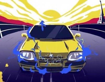 La firma checa Skoda celebra sus exitosos 125 años de historia