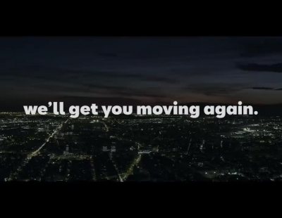 La firma española Seat te sigue animando a quedarte en casa