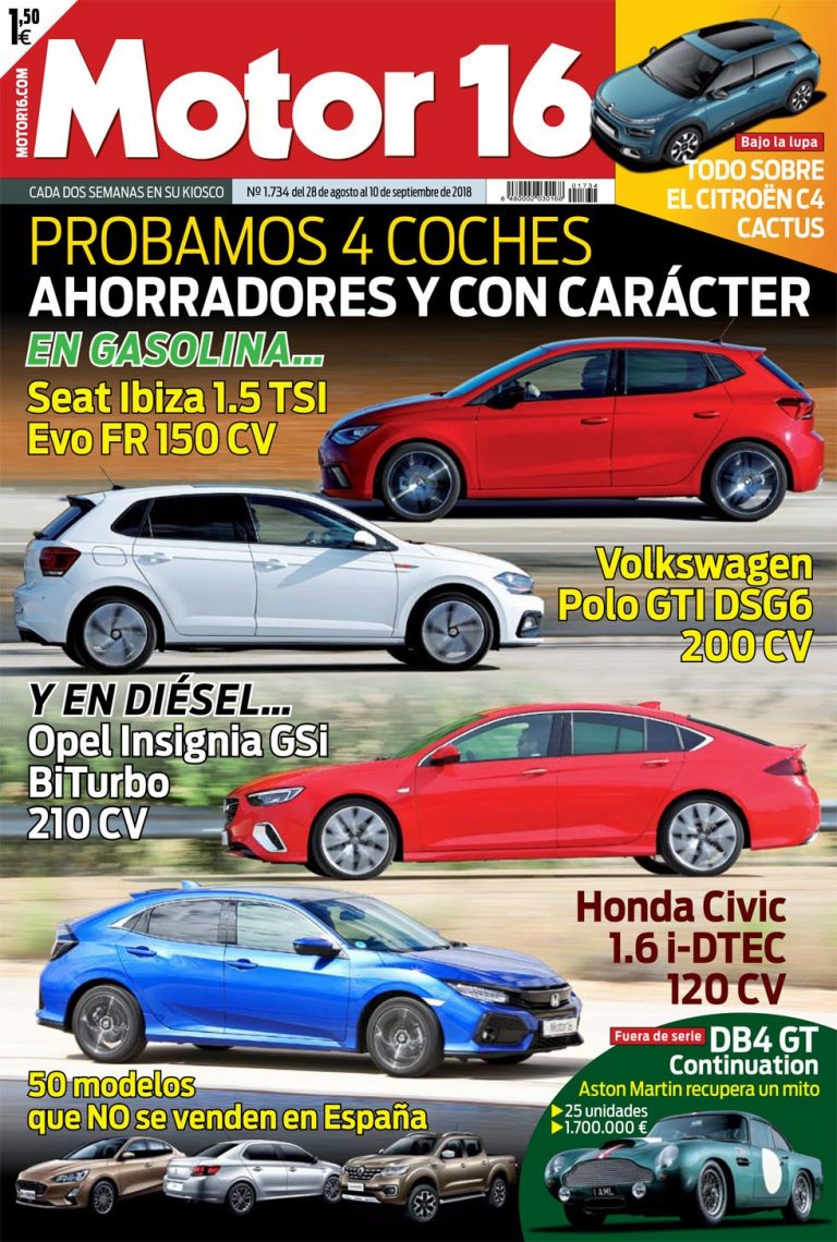 Motor16 número 1734