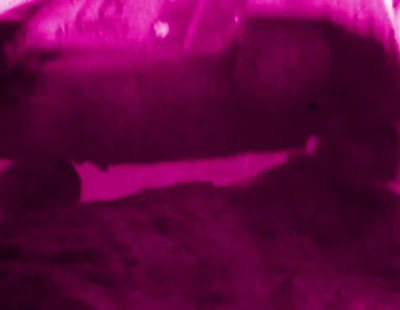 Citroën. Una historia de innovación