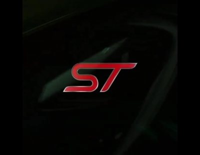 Ford prepara el Puma ST, la versión deportiva con 200 CV