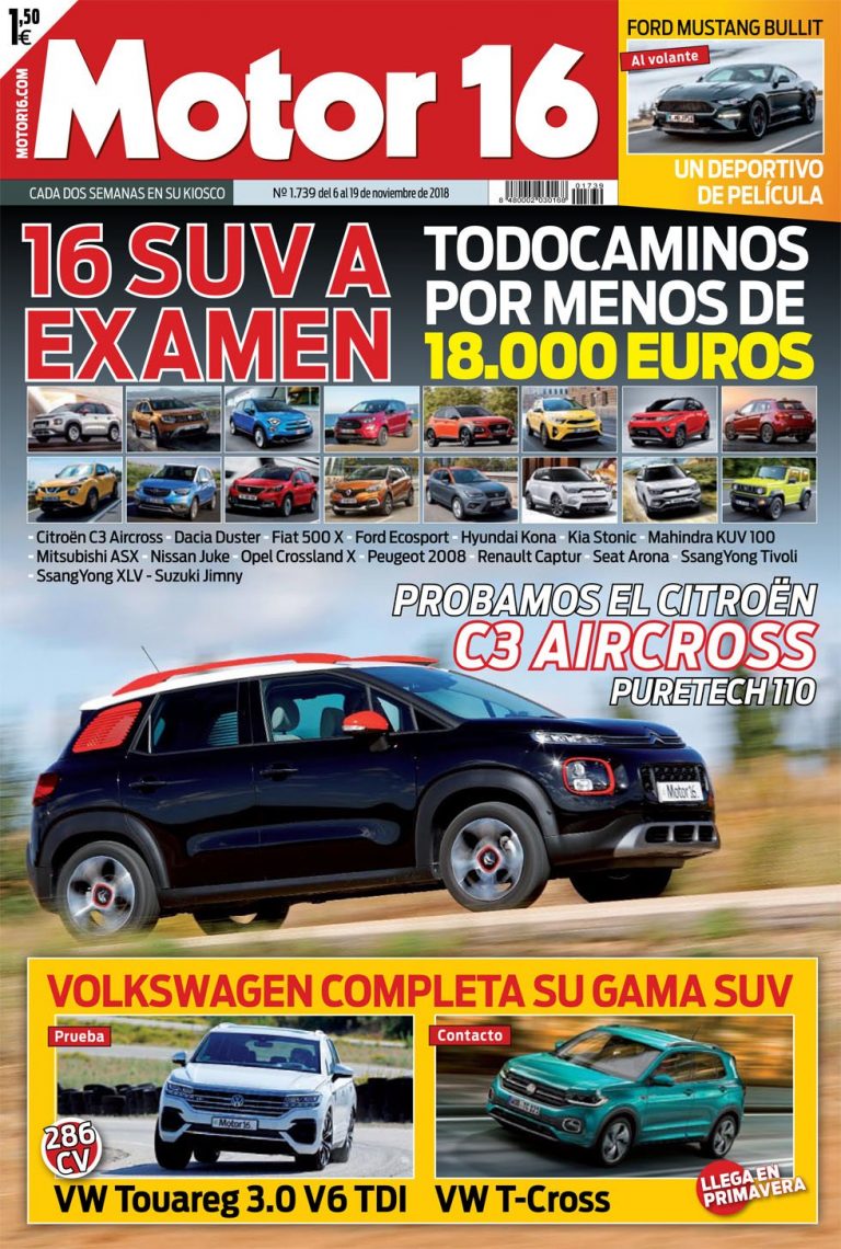 Motor16 número 1739