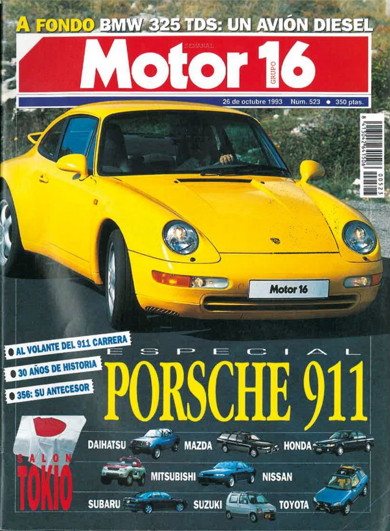 Motor16 número 523