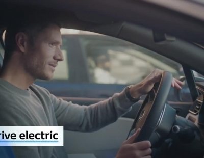 La tecnología híbrida E-Tech de Renault continúa creciendo