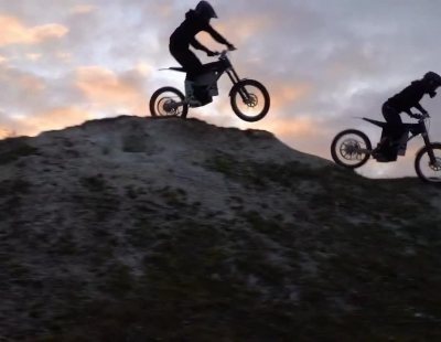 Las firmas suecas Polestar y Cake colaboran en Europa