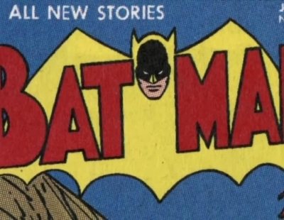 La historia del Batmobile en un documental de Warner Bros