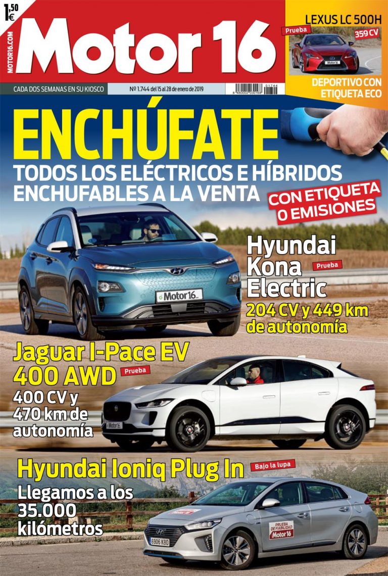 Motor16 número 1744