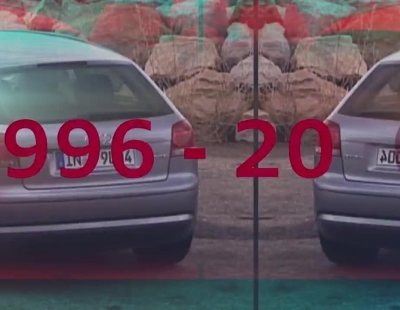 La cuarta generación del A3 es uno de sus modelos clave para Audi