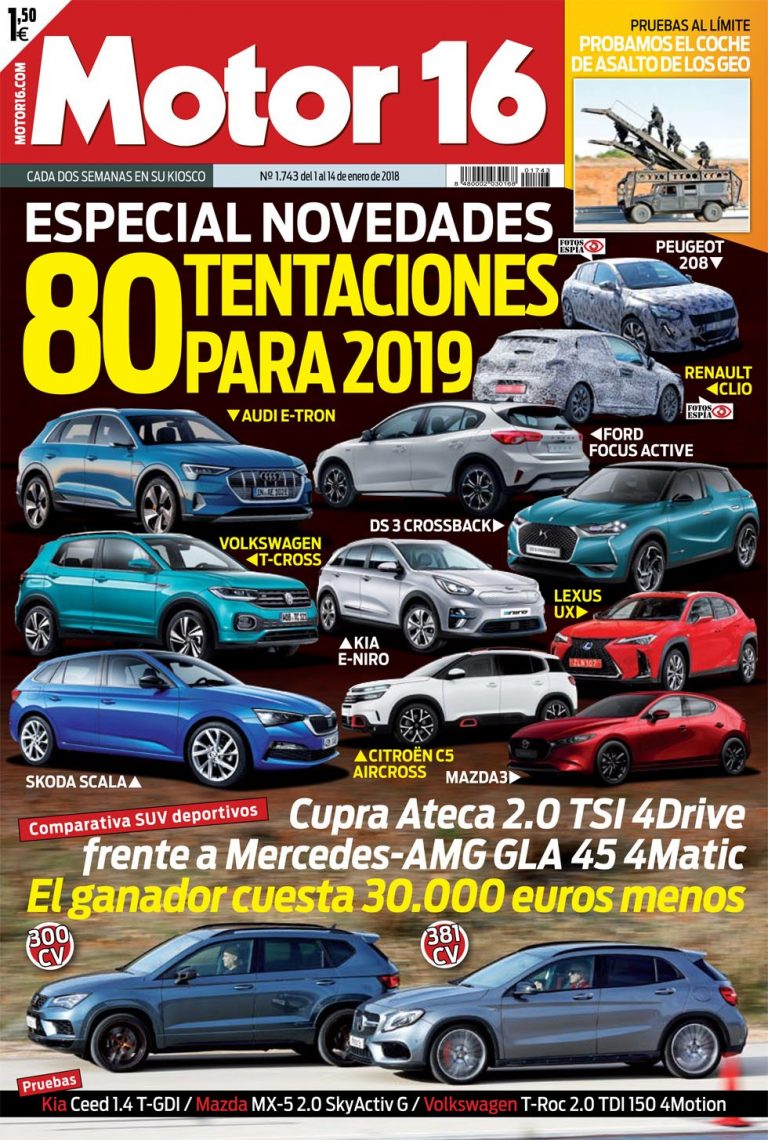 Motor16 número 1743