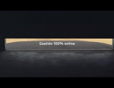 La firma germana BMW vuelve en la desescalada con suculentas ofertas