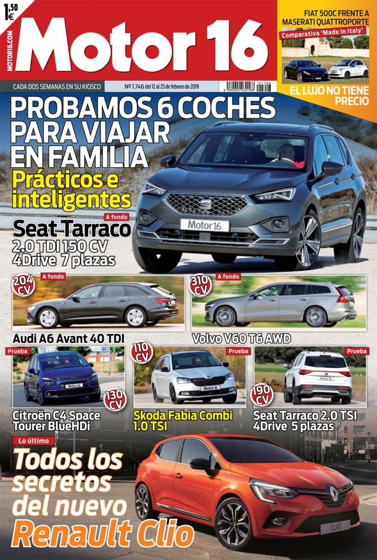 Motor16 número 1746