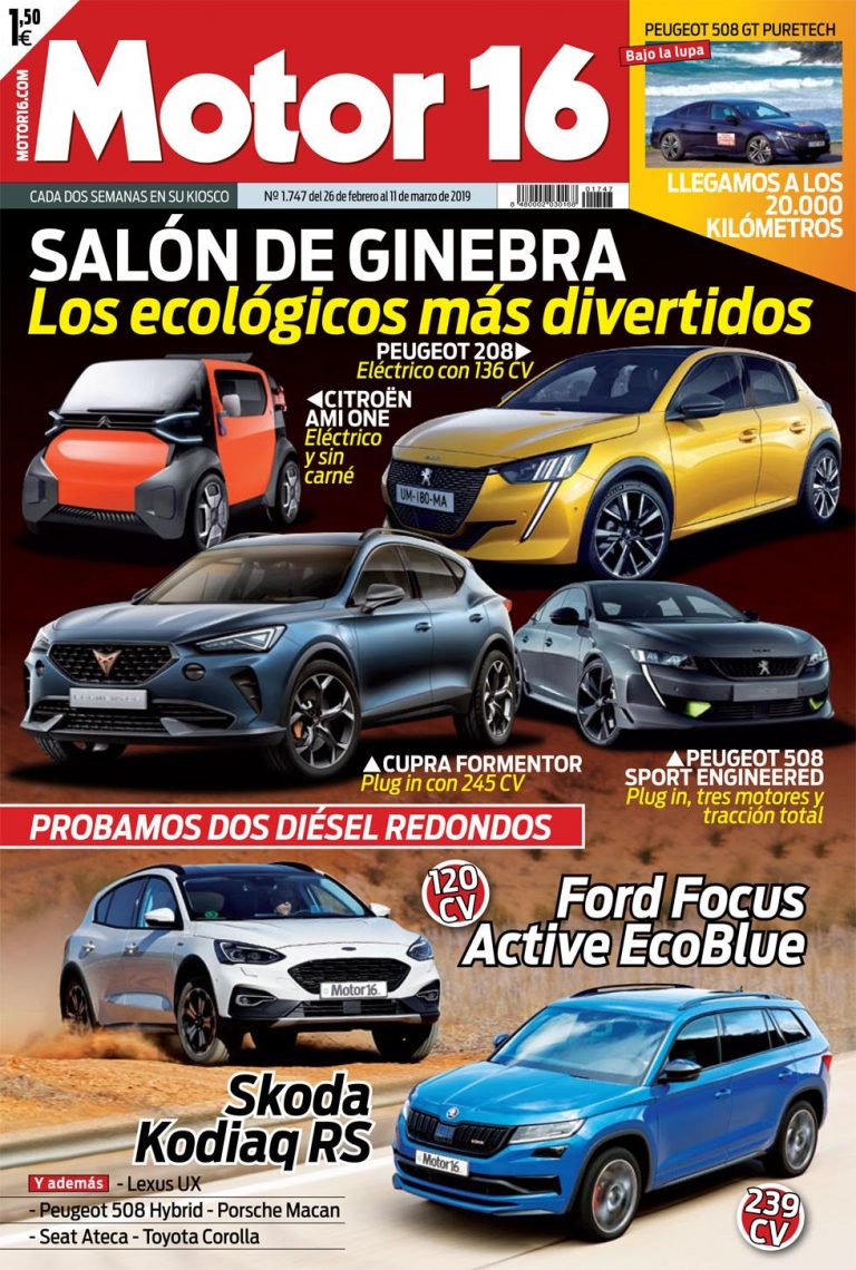 Motor16 número 1747