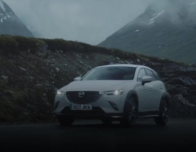 La firma nipona Mazda siempre ha tratado de sorprender a los amantes del volante