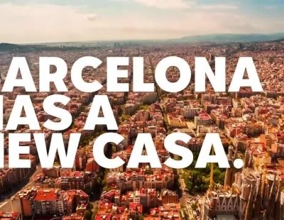 La apertura virtual de Casa Seat será el 4 de junio en su canal de Youtube