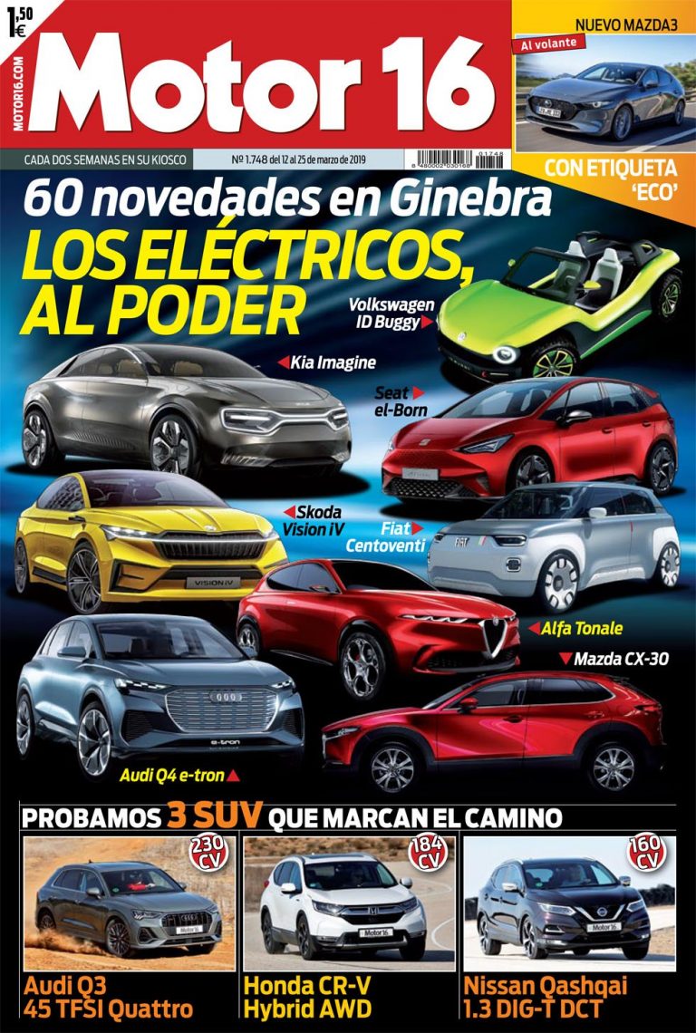 Motor16 número 1748