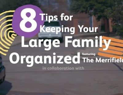 La nueva Ford Transit está disponible con una transmisión automática de 10 velocidades