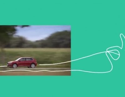 Comienzan los Skoda Simply Clever Days