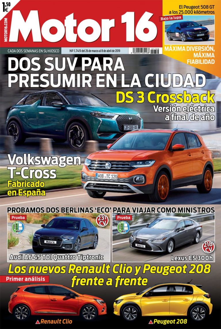 Motor16 número 1749