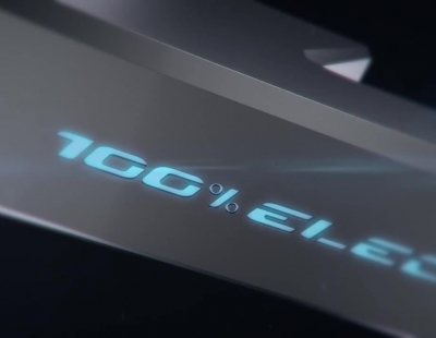 La nueva Fiat E-Ducato ofrecerá la máxima profesionalidad desde el primer contacto