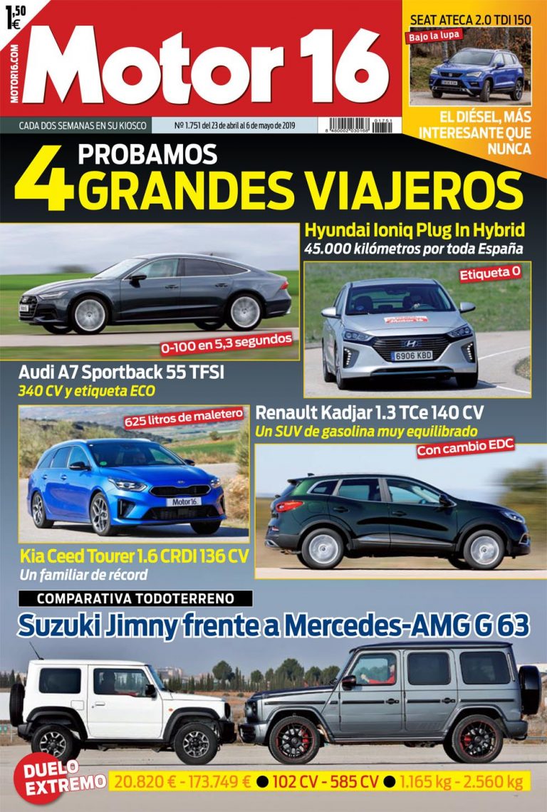 Motor16 número 1751