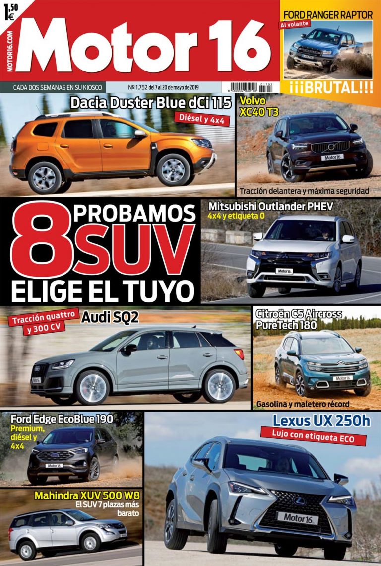 Motor16 número 1752