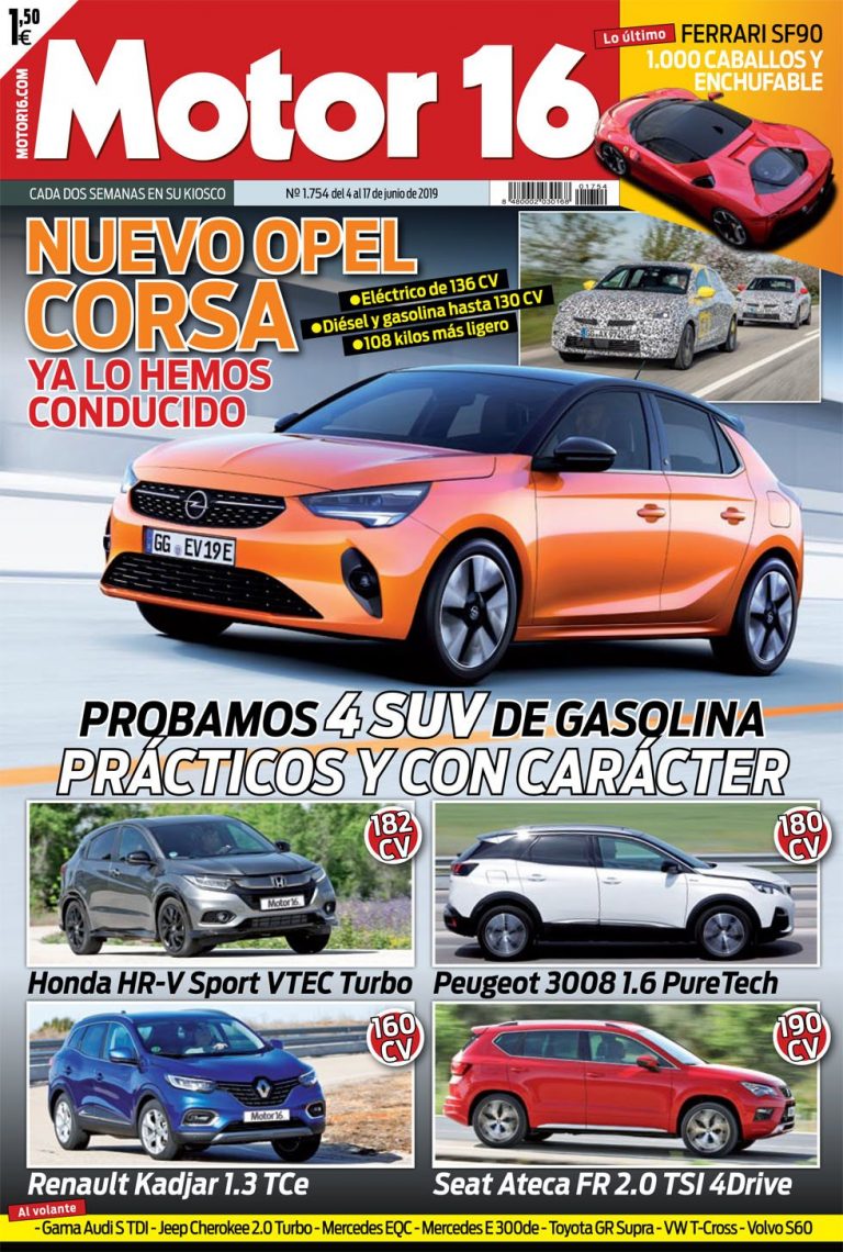 Motor16 número 1754