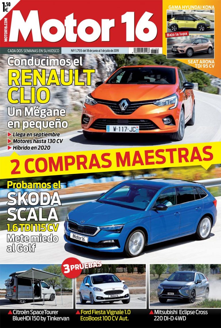 Motor16 número 1755