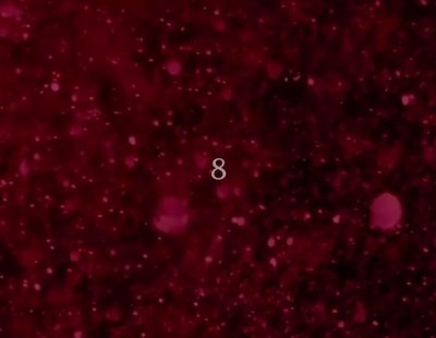 El 8 de julio se presenta un Mazda 3 deportivo con un motor Skyactiv Turbo