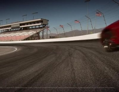 La marca de lujo de Hyundai, Genesis, retoca la imagen del G70 y prepara su llegada a Europa