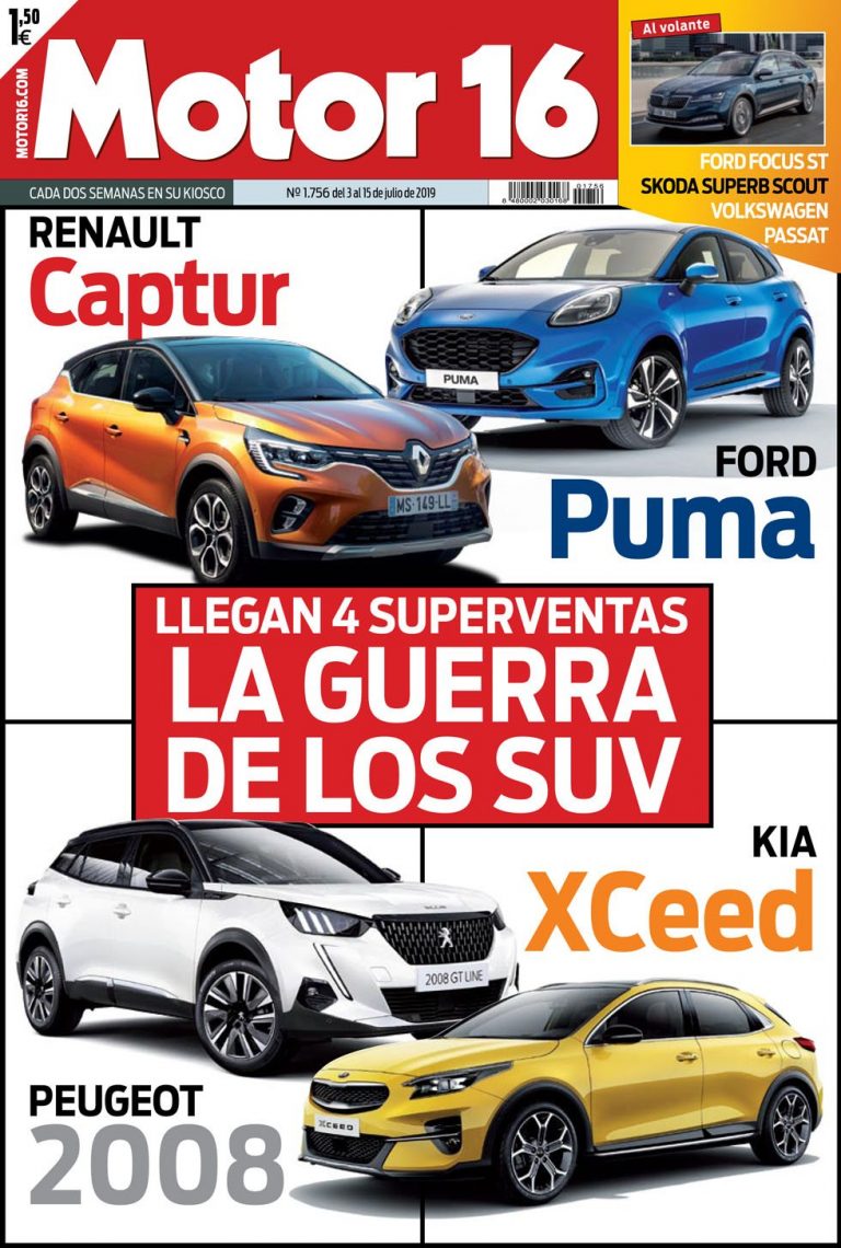 Motor16 número 1756