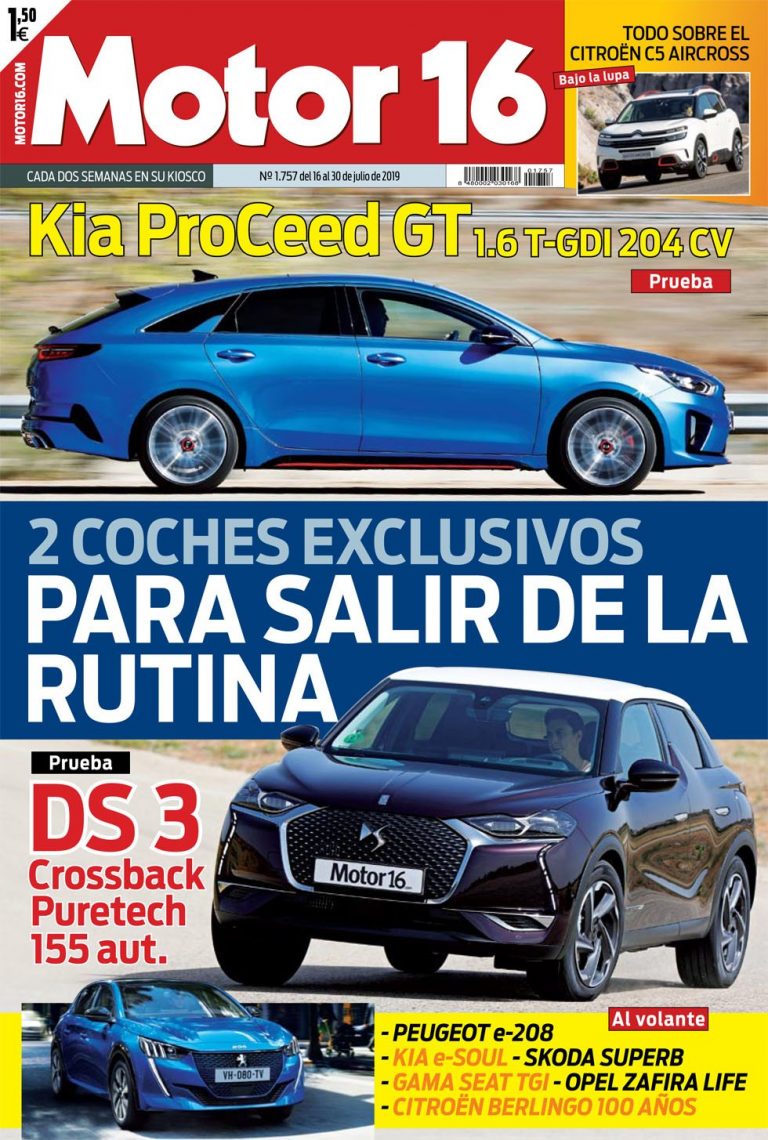 Motor16 número 1757