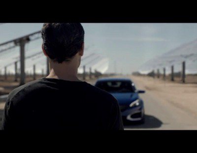 Peugeot 308 R HYbrid. ¡¡¡500 CV!!!