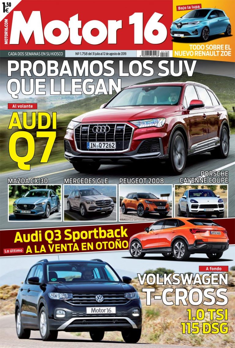 Motor16 número 1758