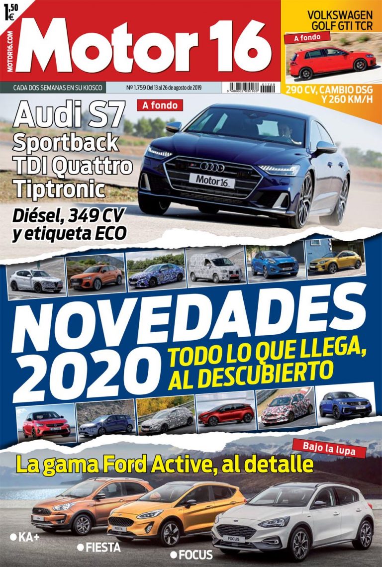 Motor16 número 1759