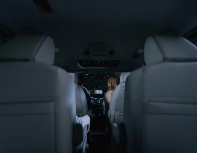 El próximo mes se pone a la venta en EE.UU. este actualizado Honda Odyssey