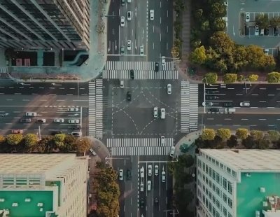 Kandi K27, el eléctrico más barato de los Estados Unidos